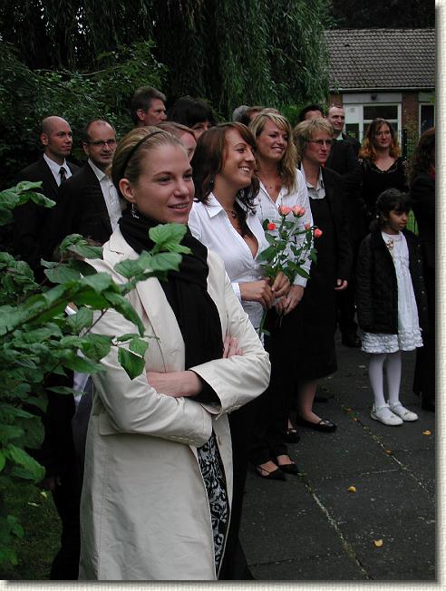 Nächstes Bild